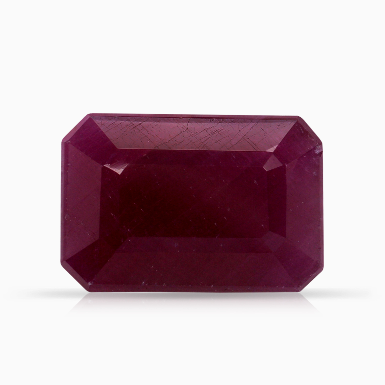 Ruby