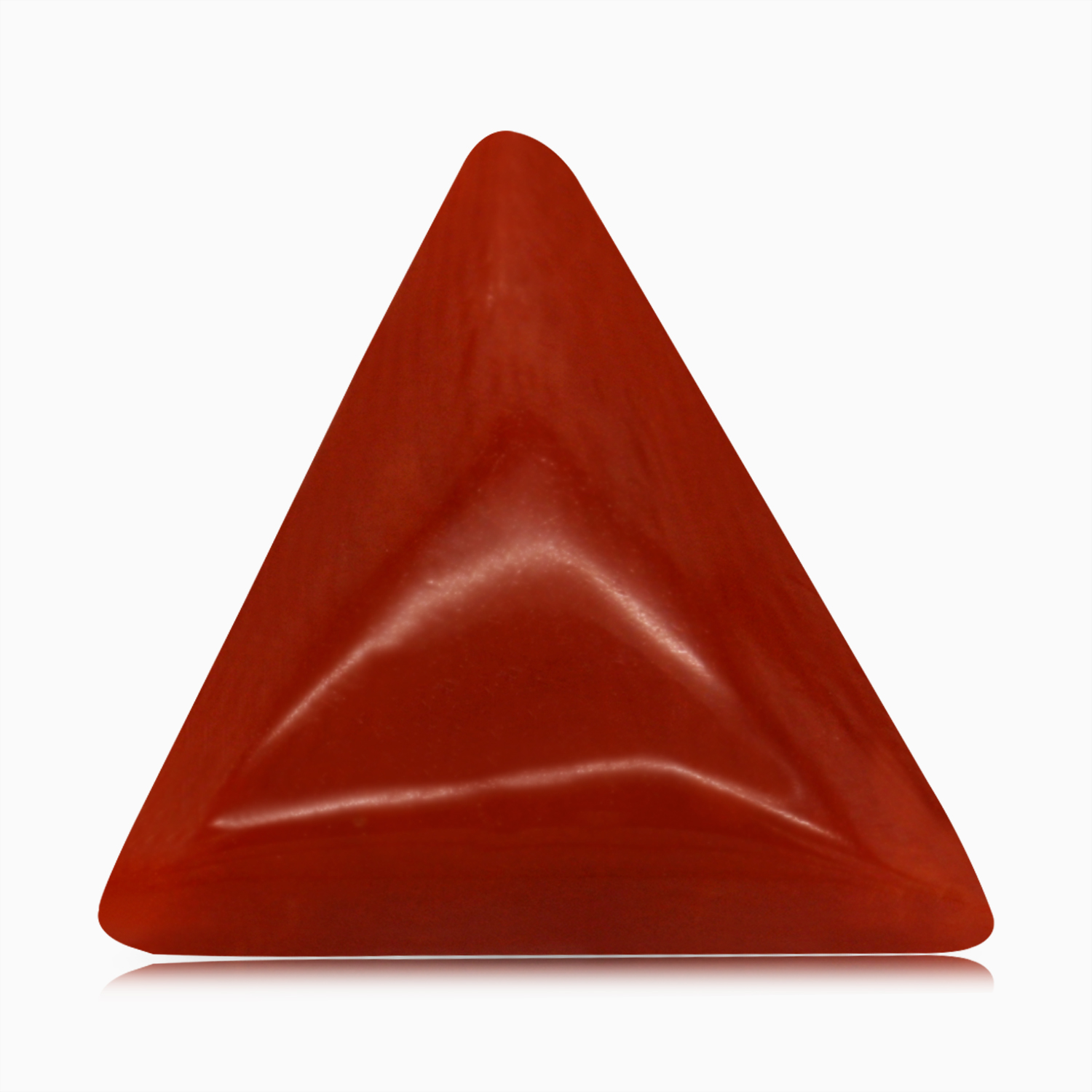 Red Coral