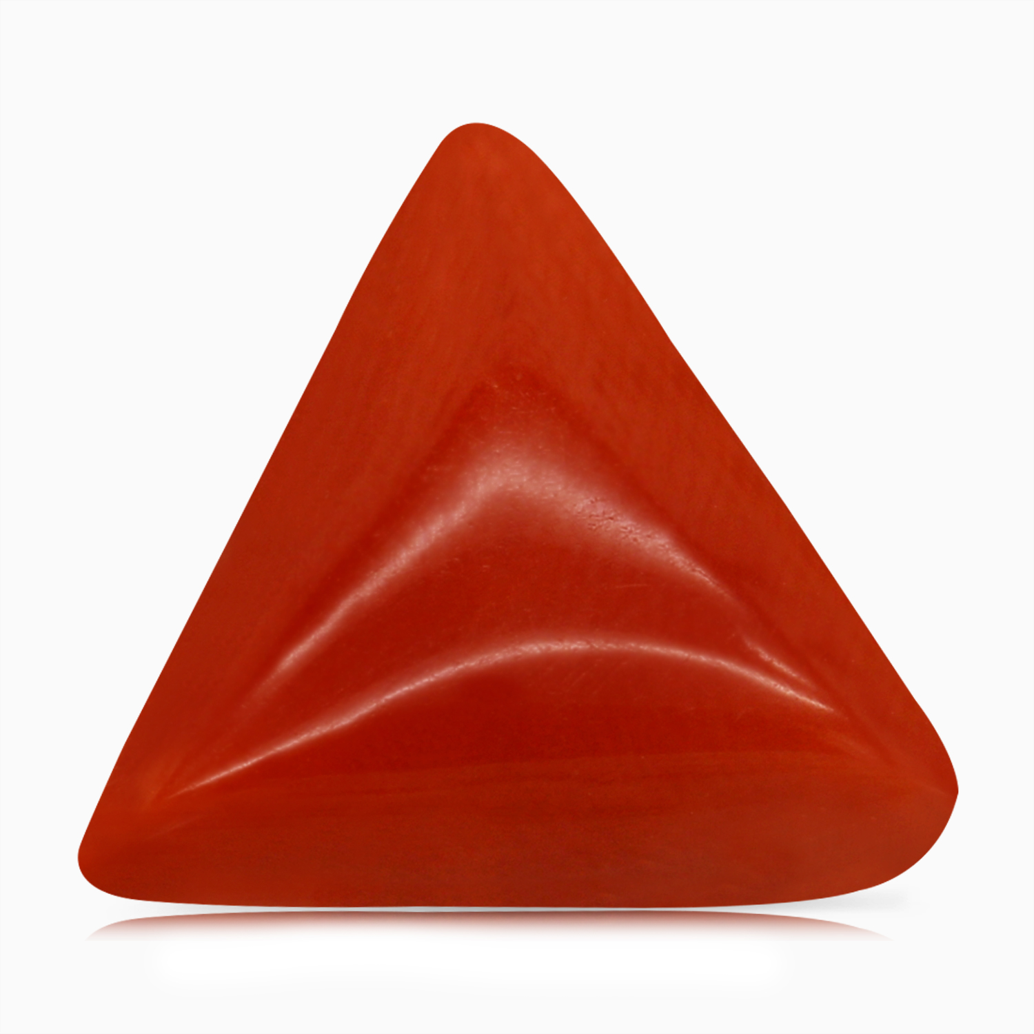 Red Coral