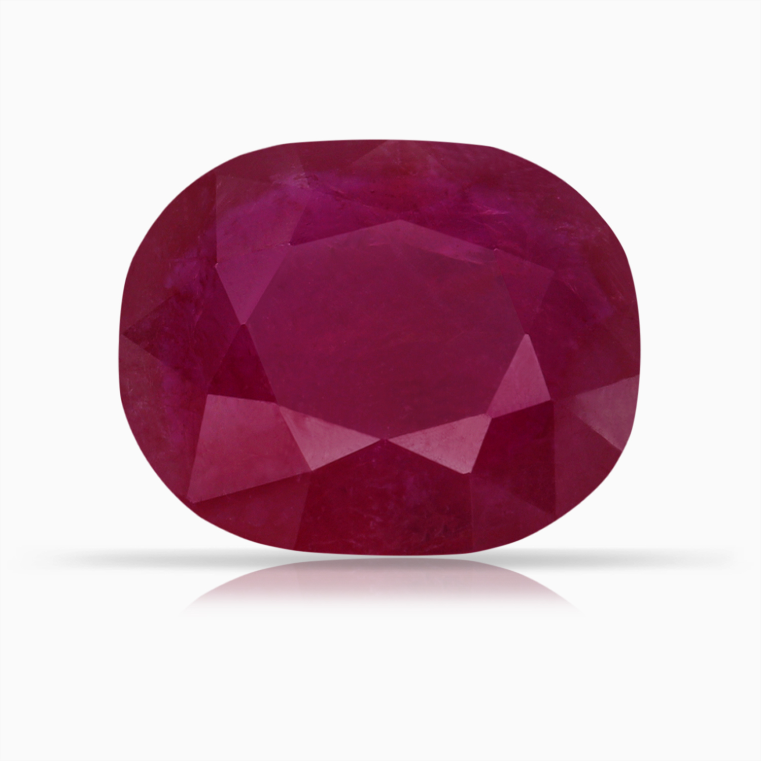 Ruby