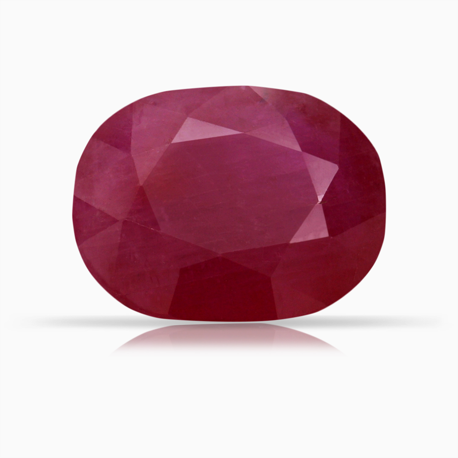 Ruby