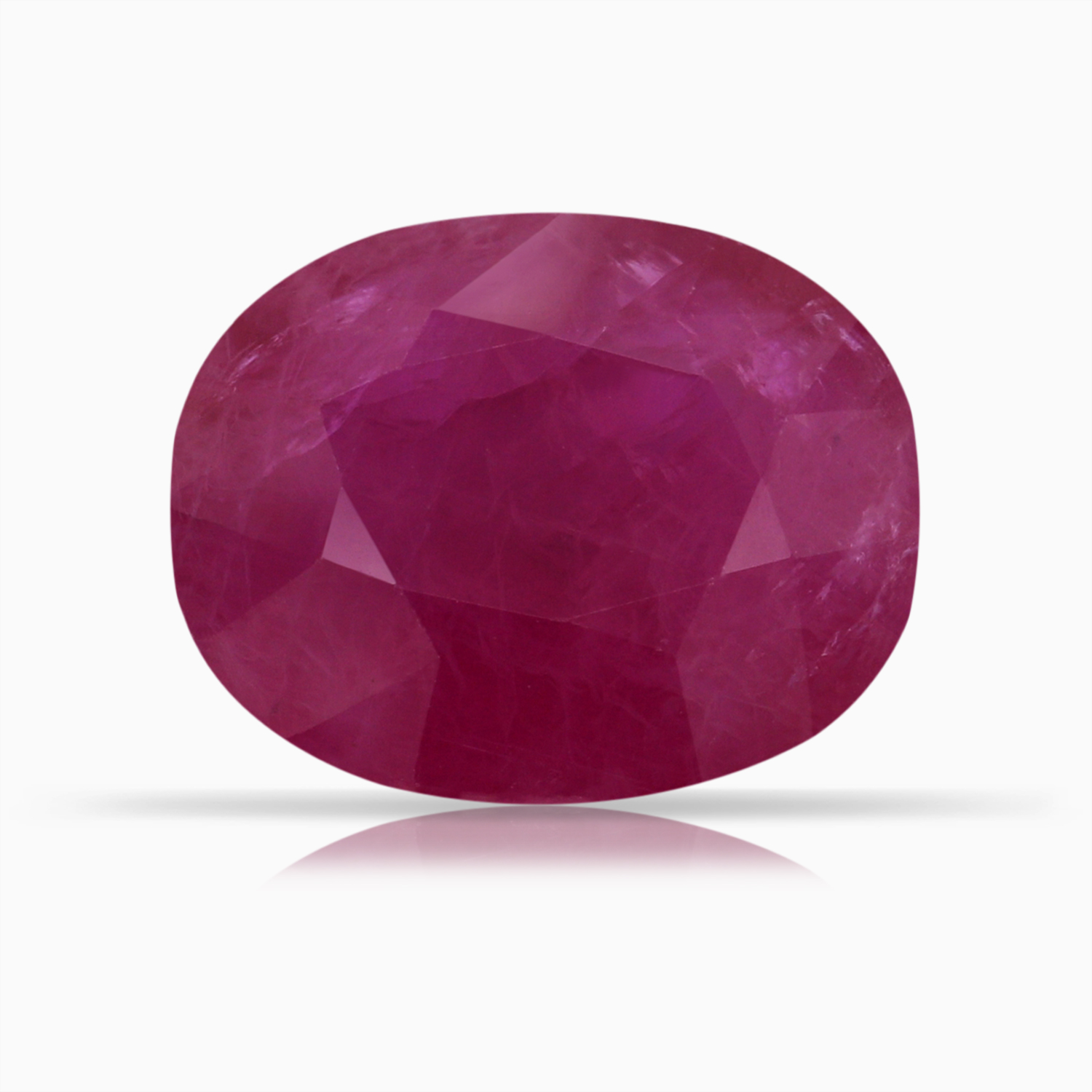 Ruby