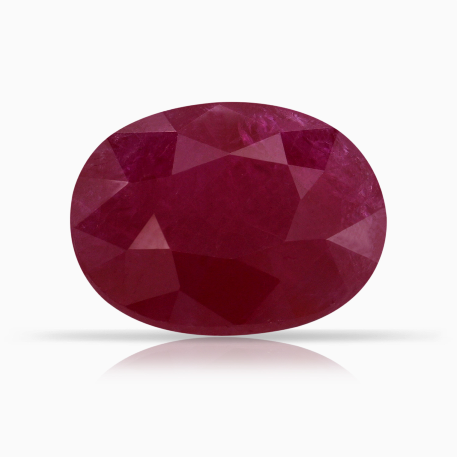 Ruby