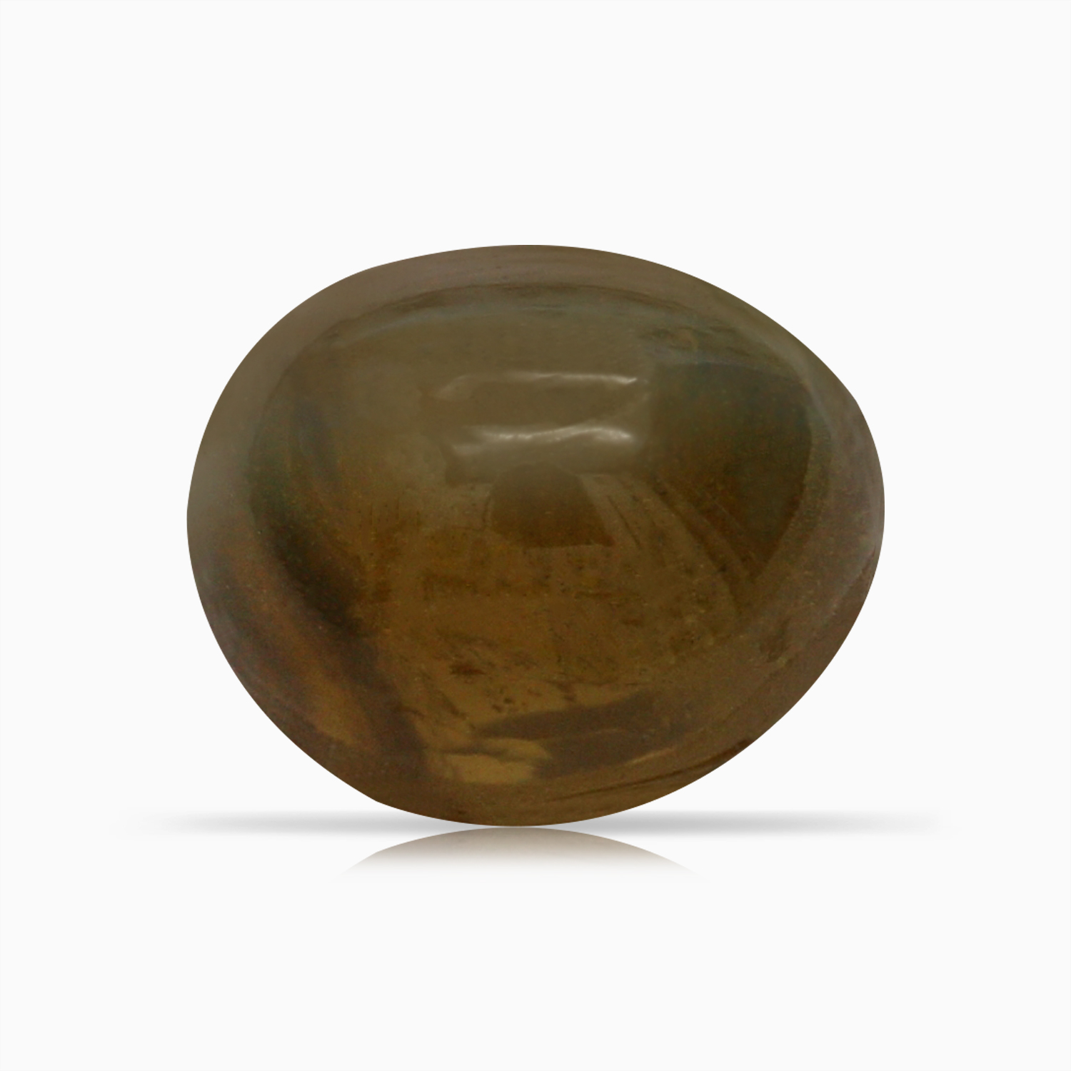 Cat's Eye