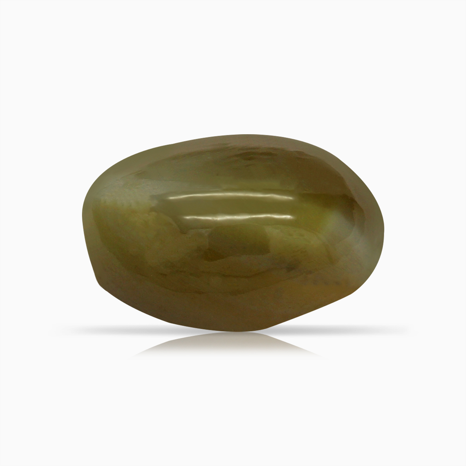 Cat's Eye