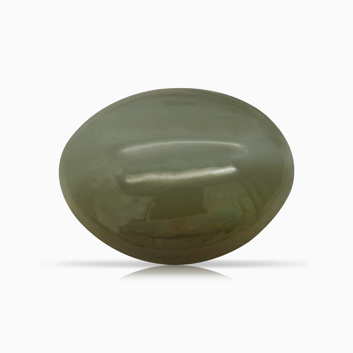Cat's Eye