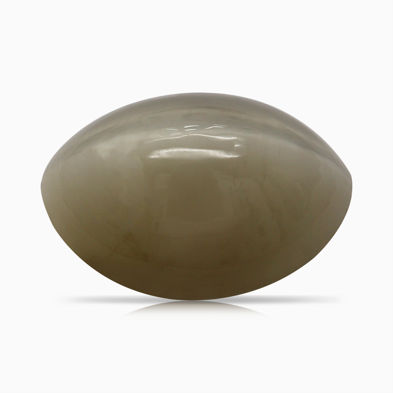 Cat's Eye
