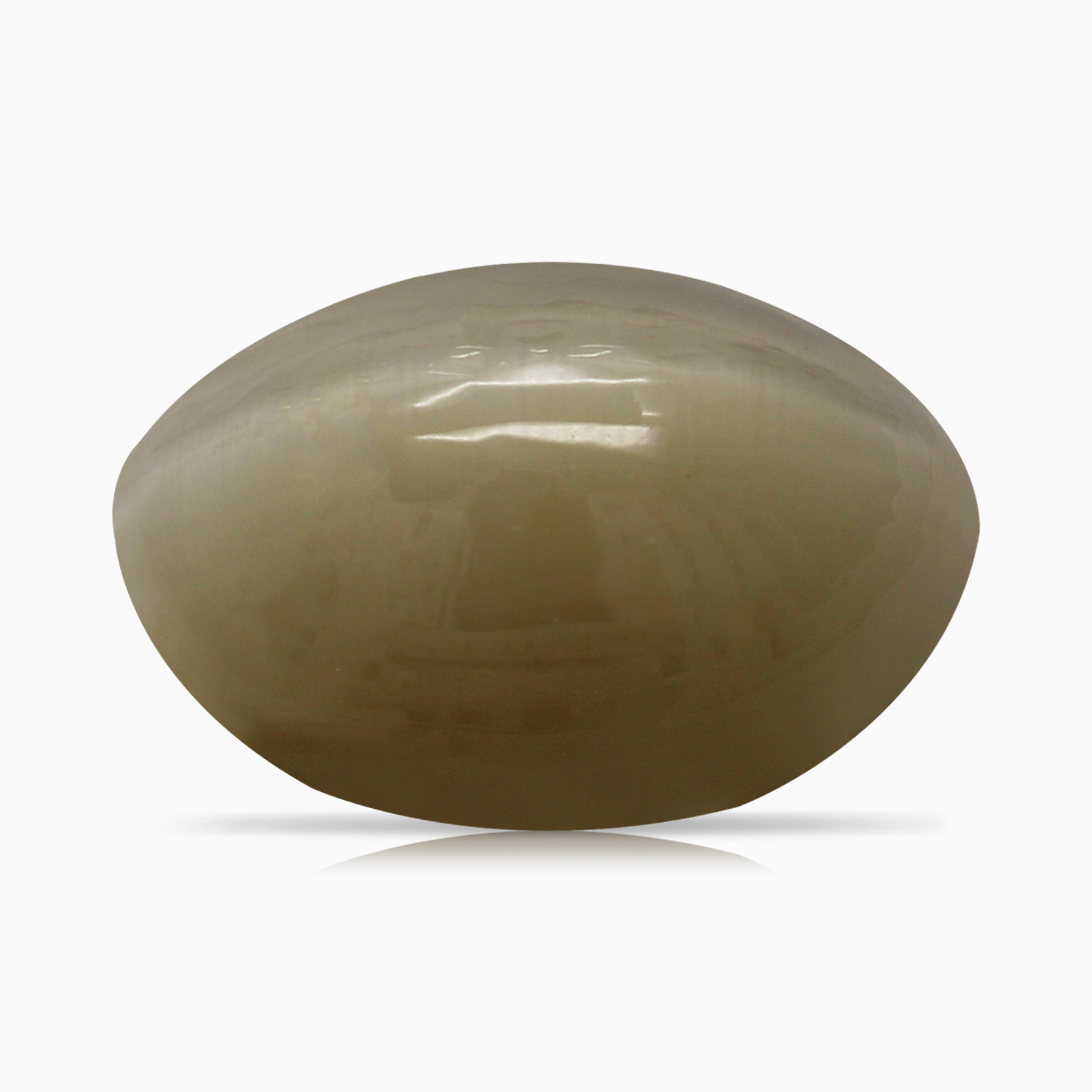 Cat's Eye