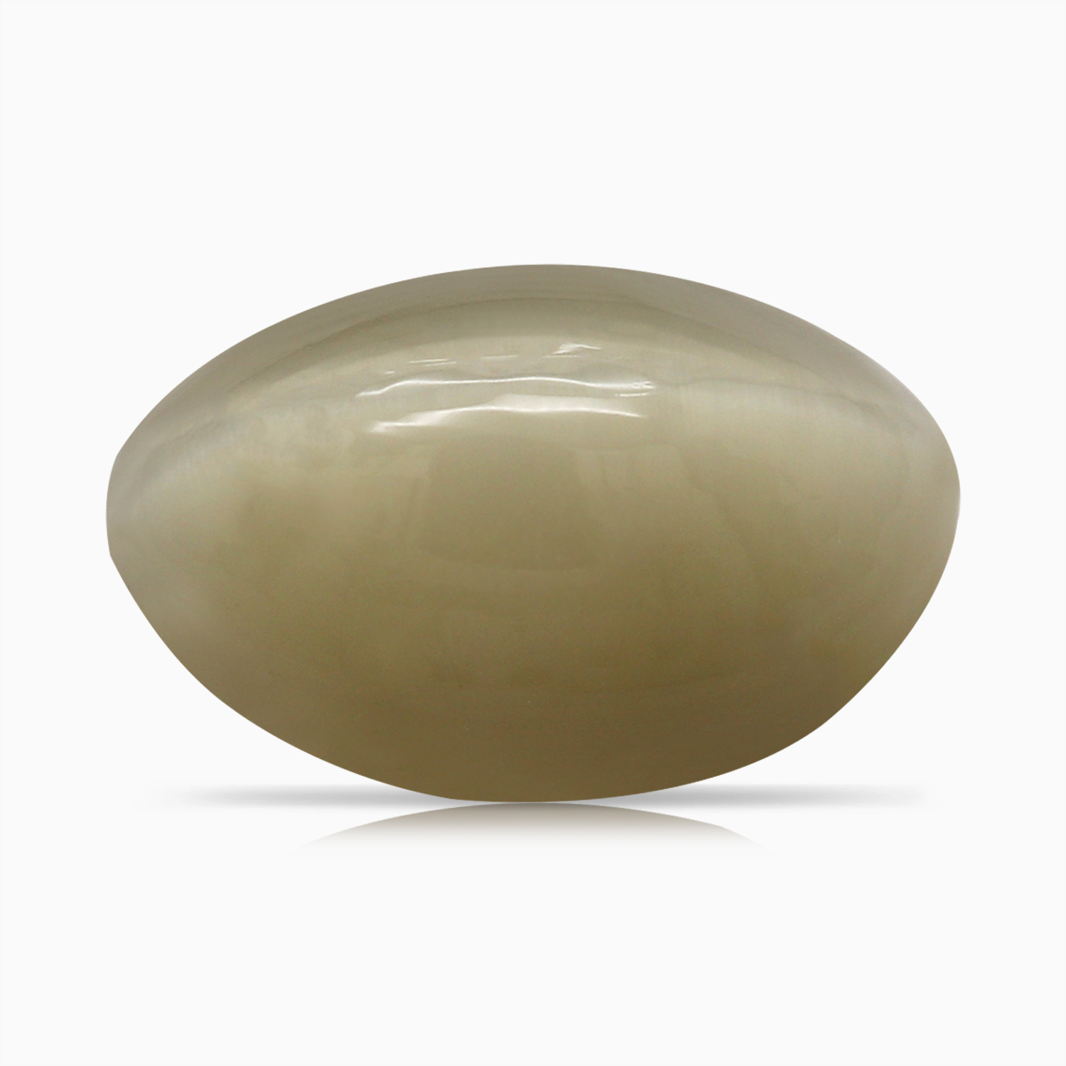 Cat's Eye
