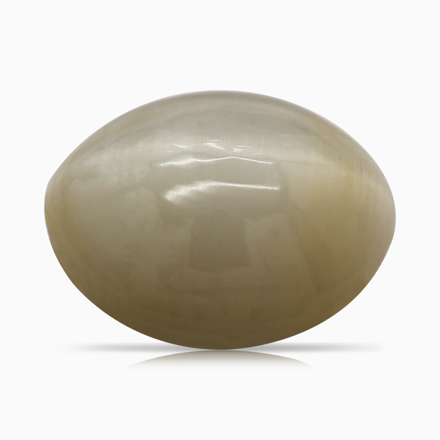 Cat's Eye